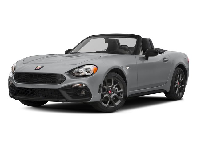 fiat 124 spider 2017 JC1NFAEK5H0119031 image fiat 124 spider 2017 JC1NFAEK5H0119031 image
